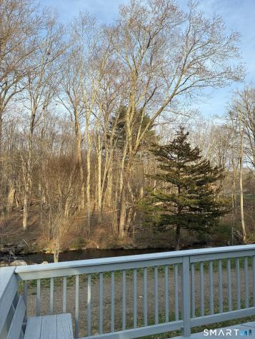 164 Tower Hill Road Chaplin CT 06235