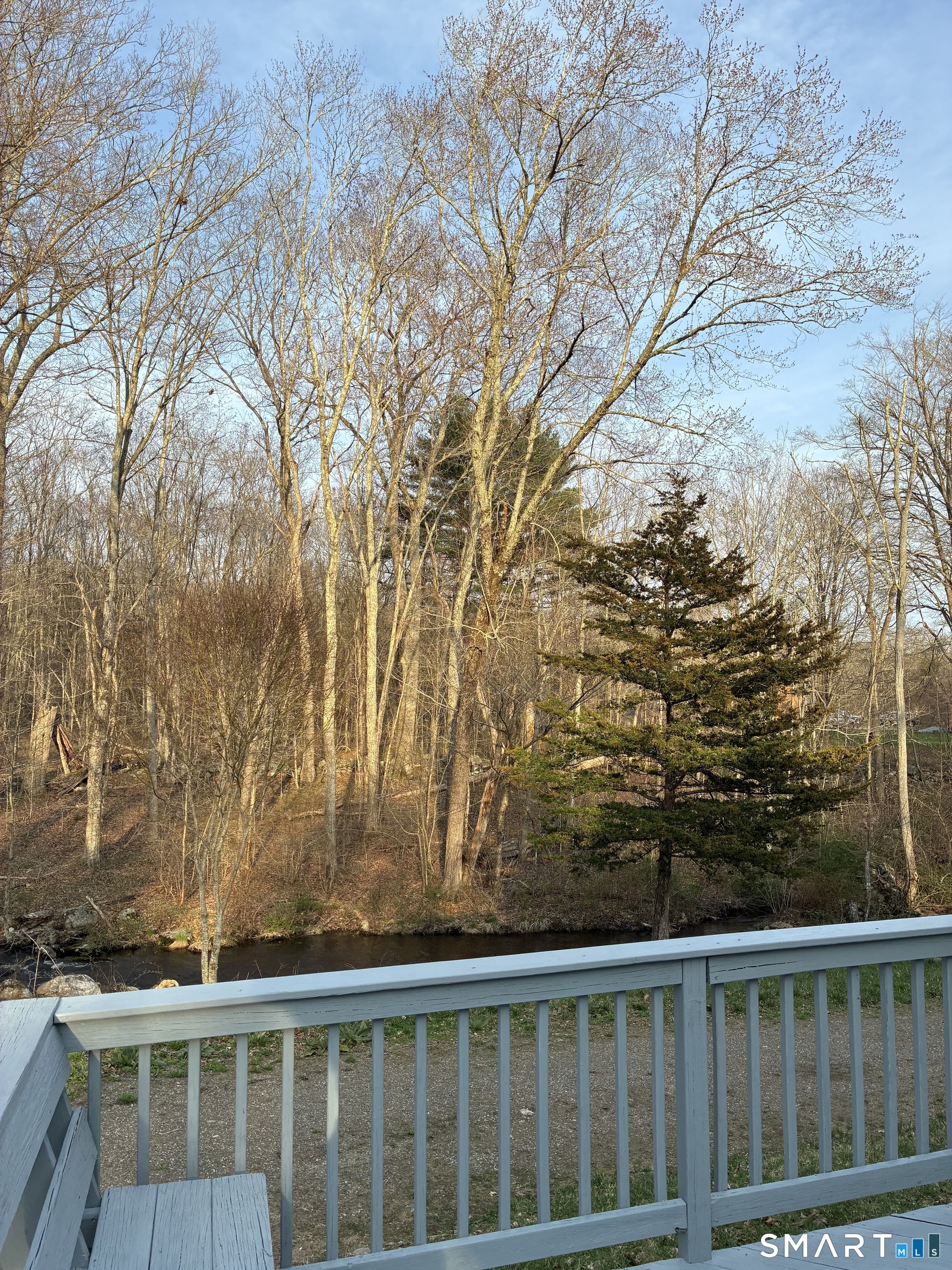 164 Tower Hill Road Chaplin CT 06235