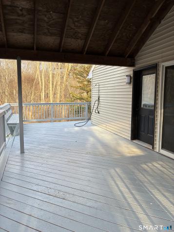 164 Tower Hill Road Chaplin CT 06235