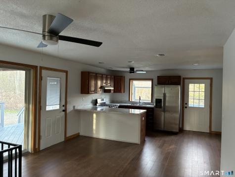 164 Tower Hill Road Chaplin CT 06235