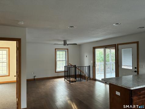 164 Tower Hill Road Chaplin CT 06235