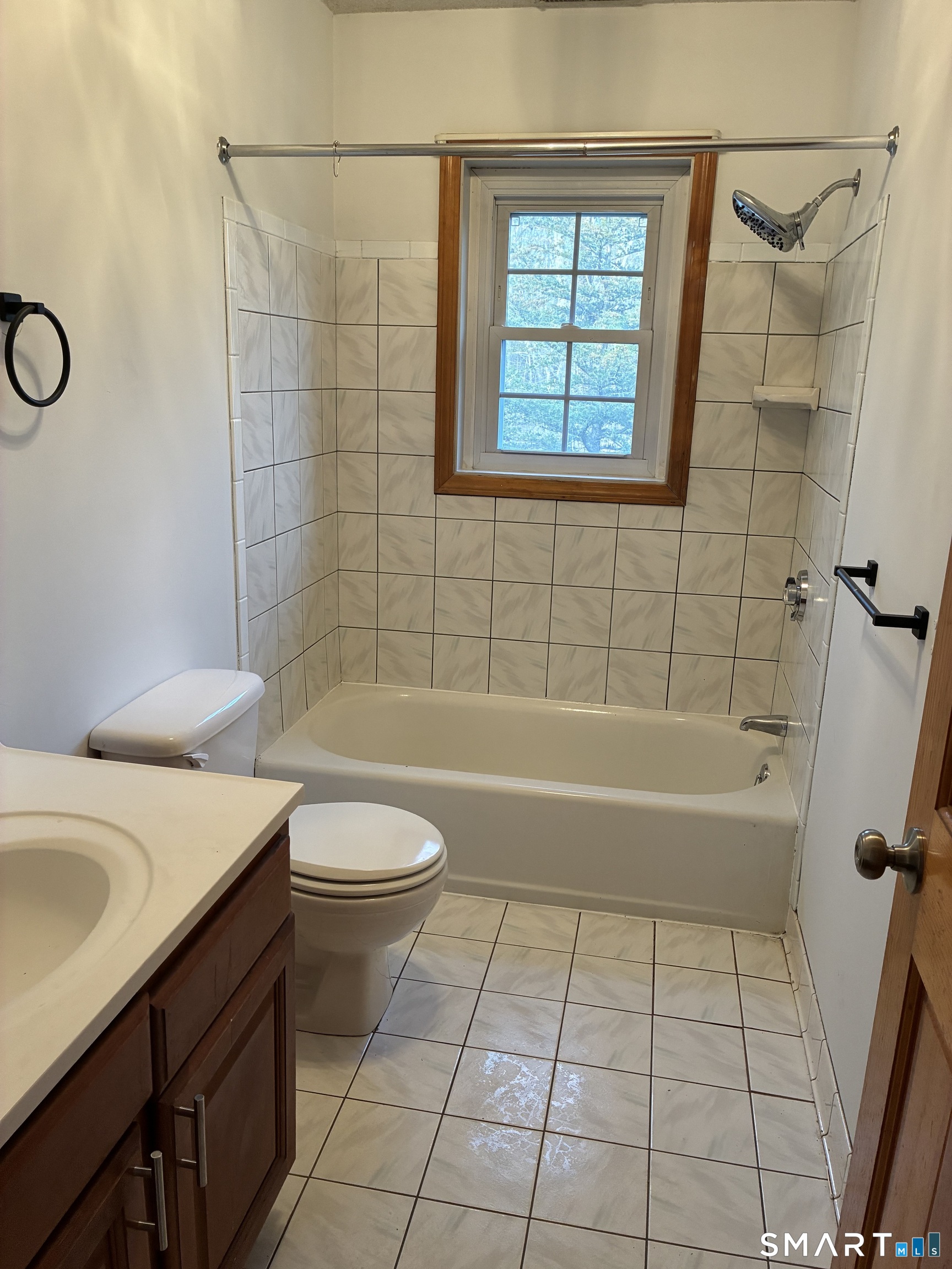 164 Tower Hill Road Chaplin CT 06235