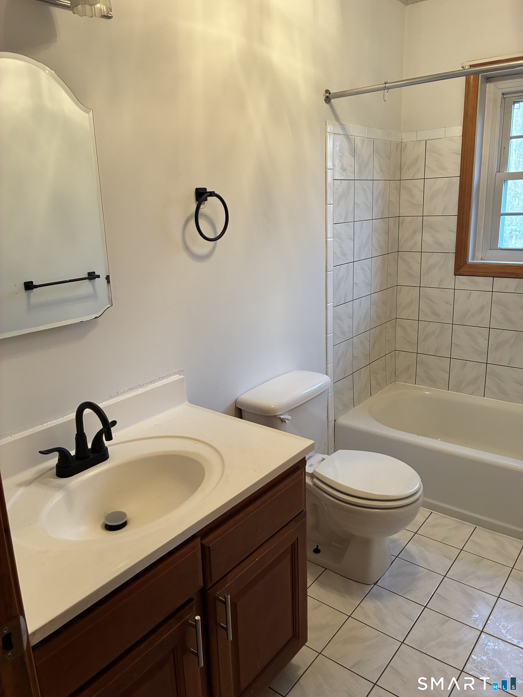 164 Tower Hill Road Chaplin CT 06235
