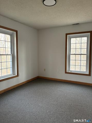 164 Tower Hill Road Chaplin CT 06235