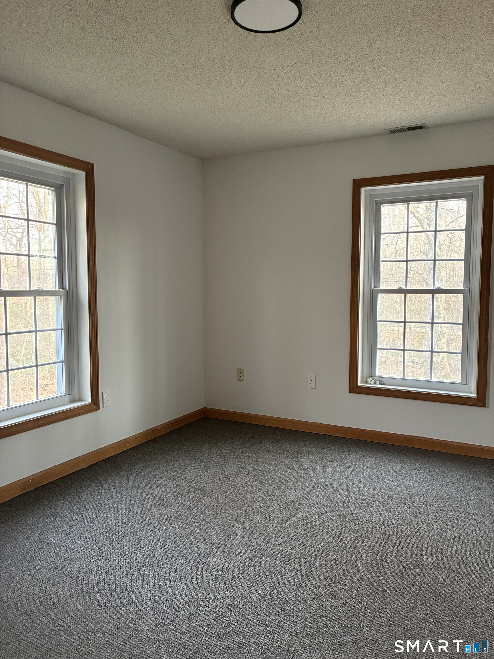 164 Tower Hill Road Chaplin CT 06235