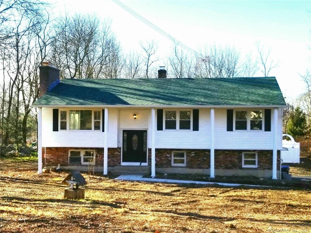 36 Cancellaro Drive Wolcott CT 06716
