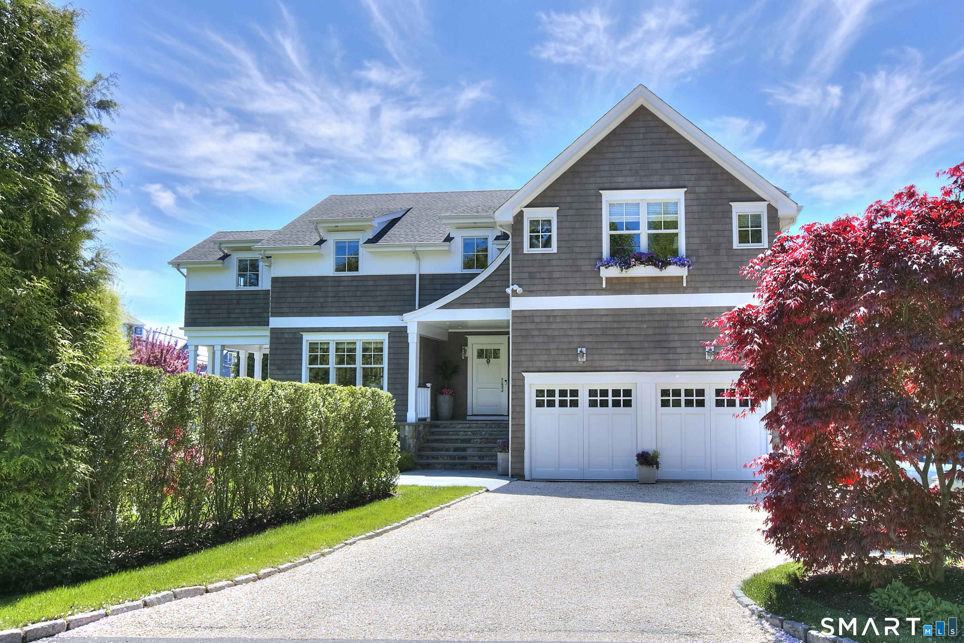 312 Compo South Road Westport CT 06880