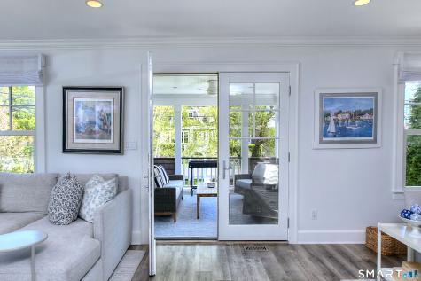 312 Compo South Road Westport CT 06880