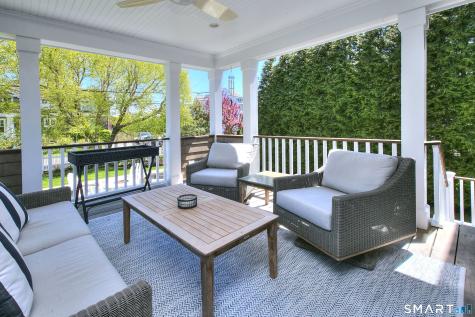 312 Compo South Road Westport CT 06880