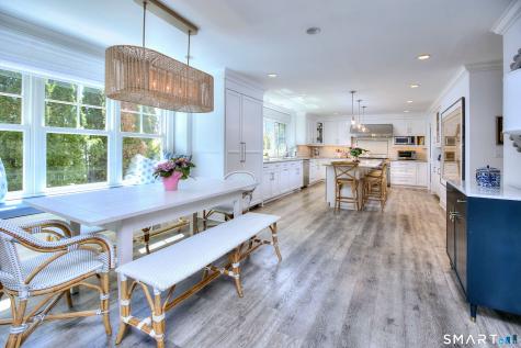 312 Compo South Road Westport CT 06880