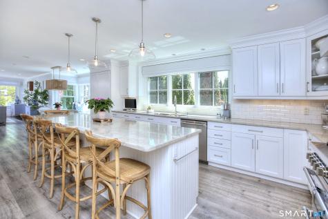 312 Compo South Road Westport CT 06880