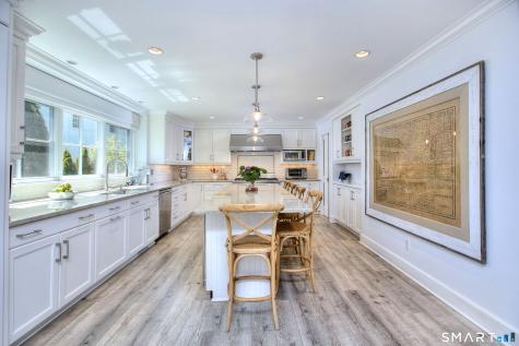 312 Compo South Road Westport CT 06880