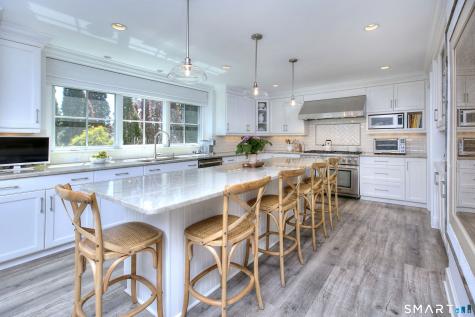 312 Compo South Road Westport CT 06880