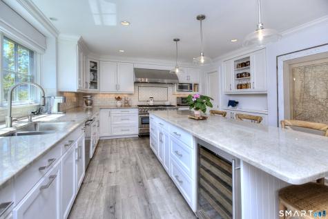 312 Compo South Road Westport CT 06880