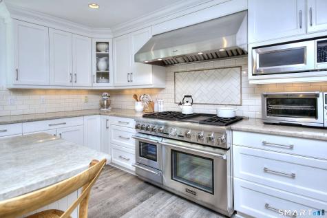 312 Compo South Road Westport CT 06880