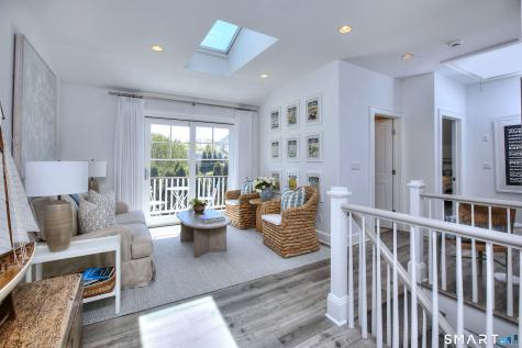 312 Compo South Road Westport CT 06880