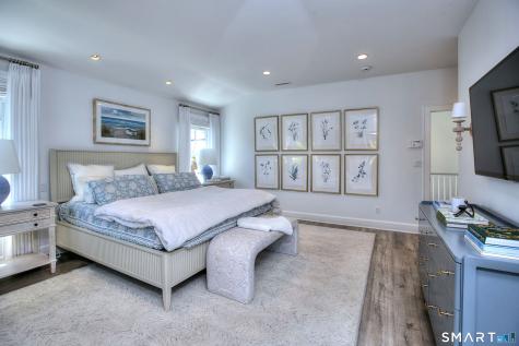 312 Compo South Road Westport CT 06880