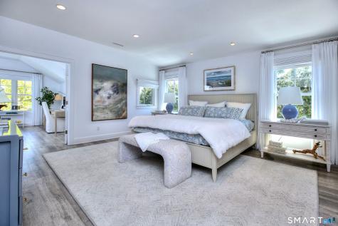 312 Compo South Road Westport CT 06880