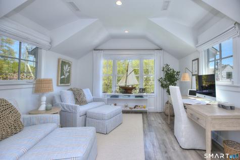 312 Compo South Road Westport CT 06880