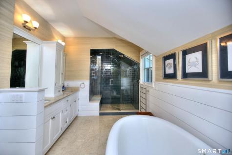 312 Compo South Road Westport CT 06880