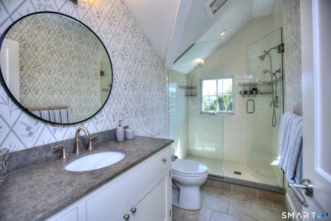 312 Compo South Road Westport CT 06880