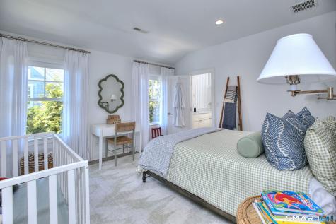 312 Compo South Road Westport CT 06880