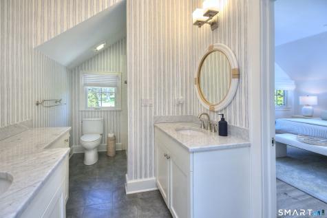 312 Compo South Road Westport CT 06880