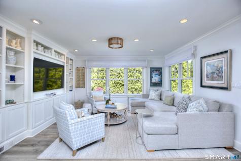 312 Compo South Road Westport CT 06880