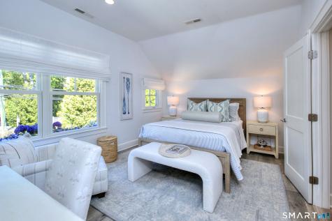 312 Compo South Road Westport CT 06880
