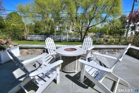 312 Compo South Road Westport CT 06880