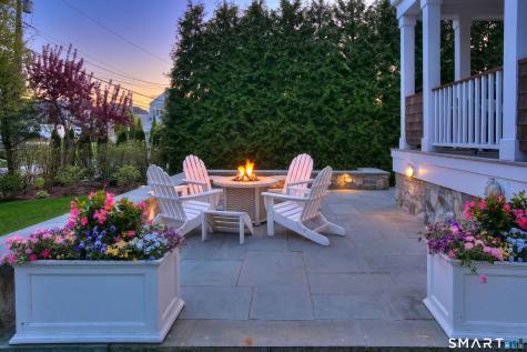 312 Compo South Road Westport CT 06880