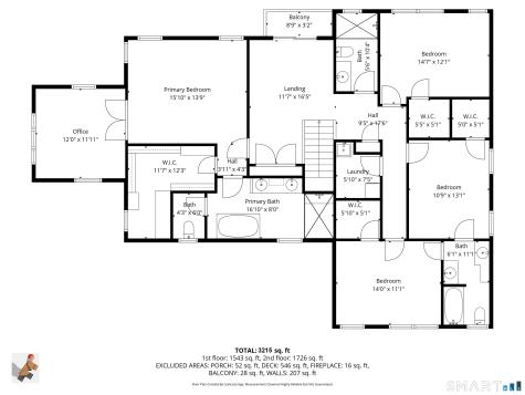 312 Compo South Road Westport CT 06880