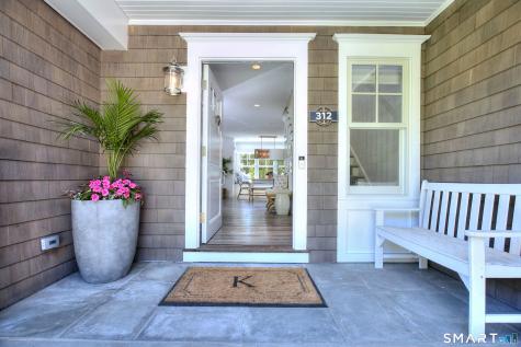 312 Compo South Road Westport CT 06880