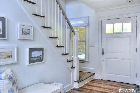 312 Compo South Road Westport CT 06880