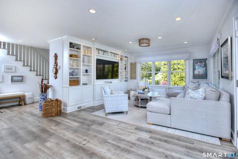 312 Compo South Road Westport CT 06880