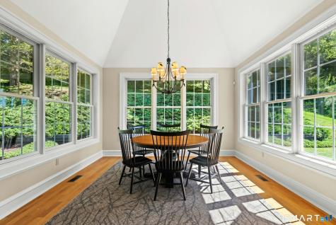 5 Wentworth Drive Newtown CT 06470