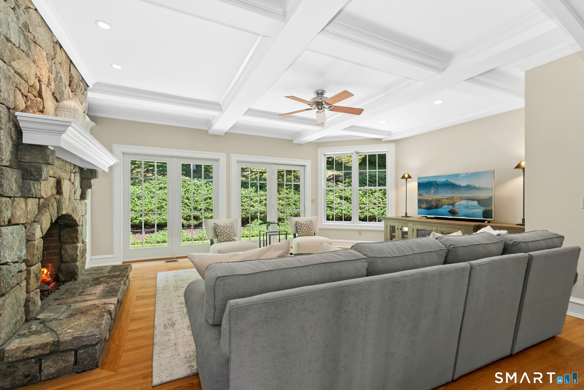 5 Wentworth Drive Newtown CT 06470