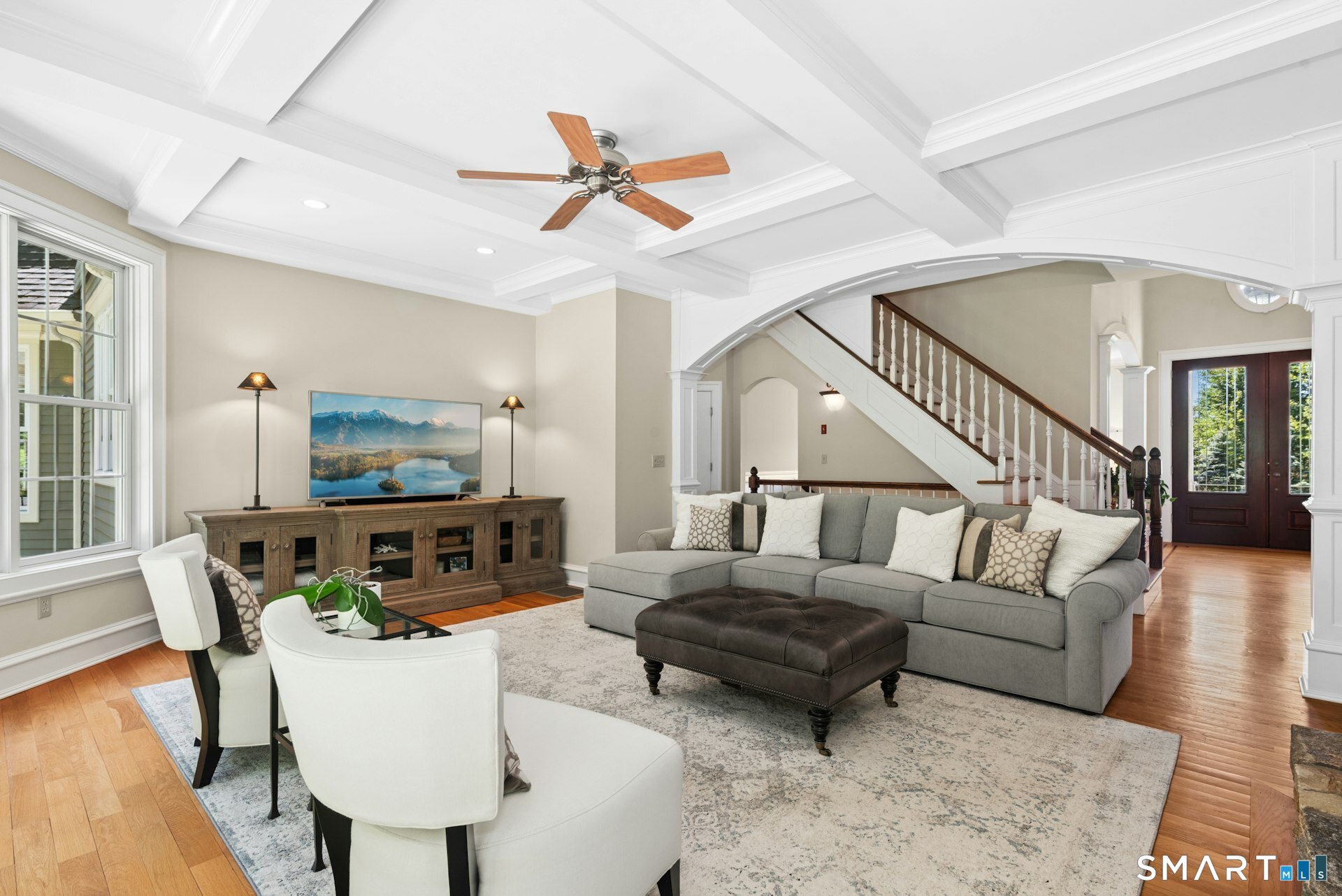 5 Wentworth Drive Newtown CT 06470