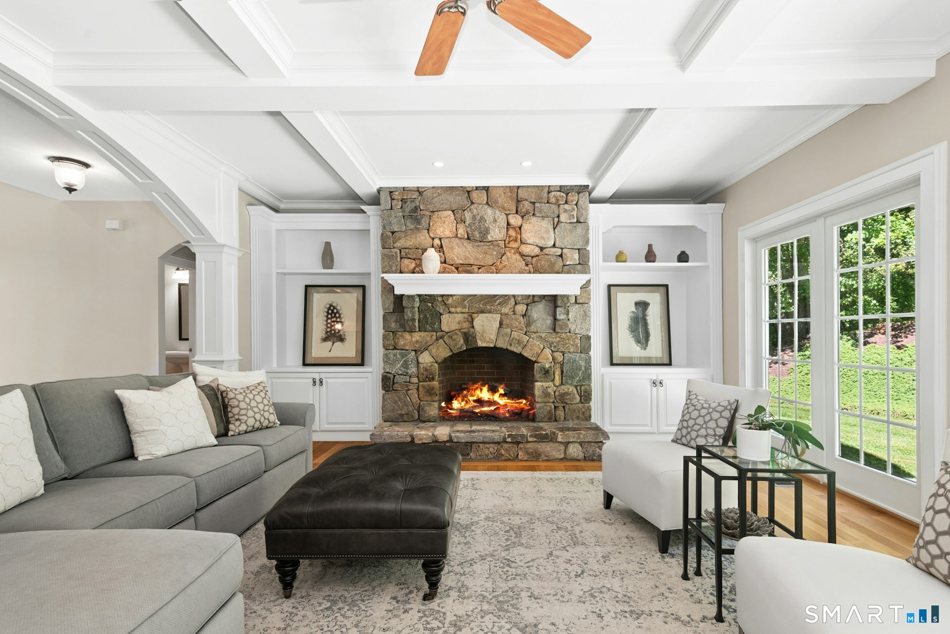 5 Wentworth Drive Newtown CT 06470