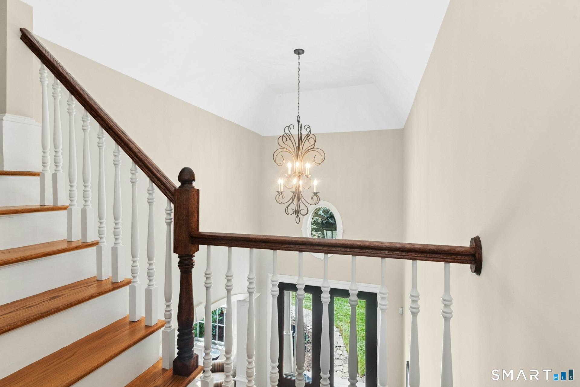 5 Wentworth Drive Newtown CT 06470