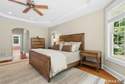 5 Wentworth Drive Newtown CT 06470