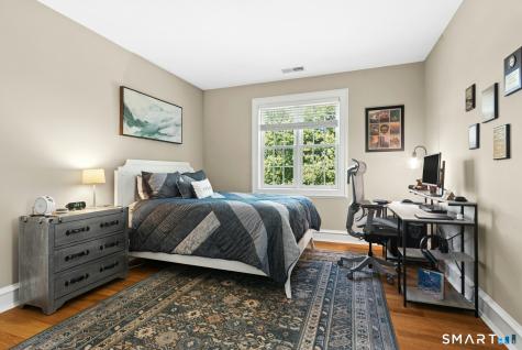 5 Wentworth Drive Newtown CT 06470