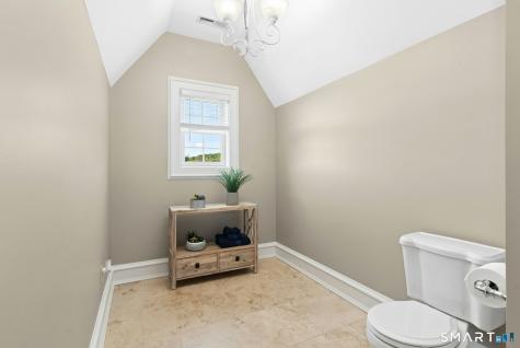5 Wentworth Drive Newtown CT 06470