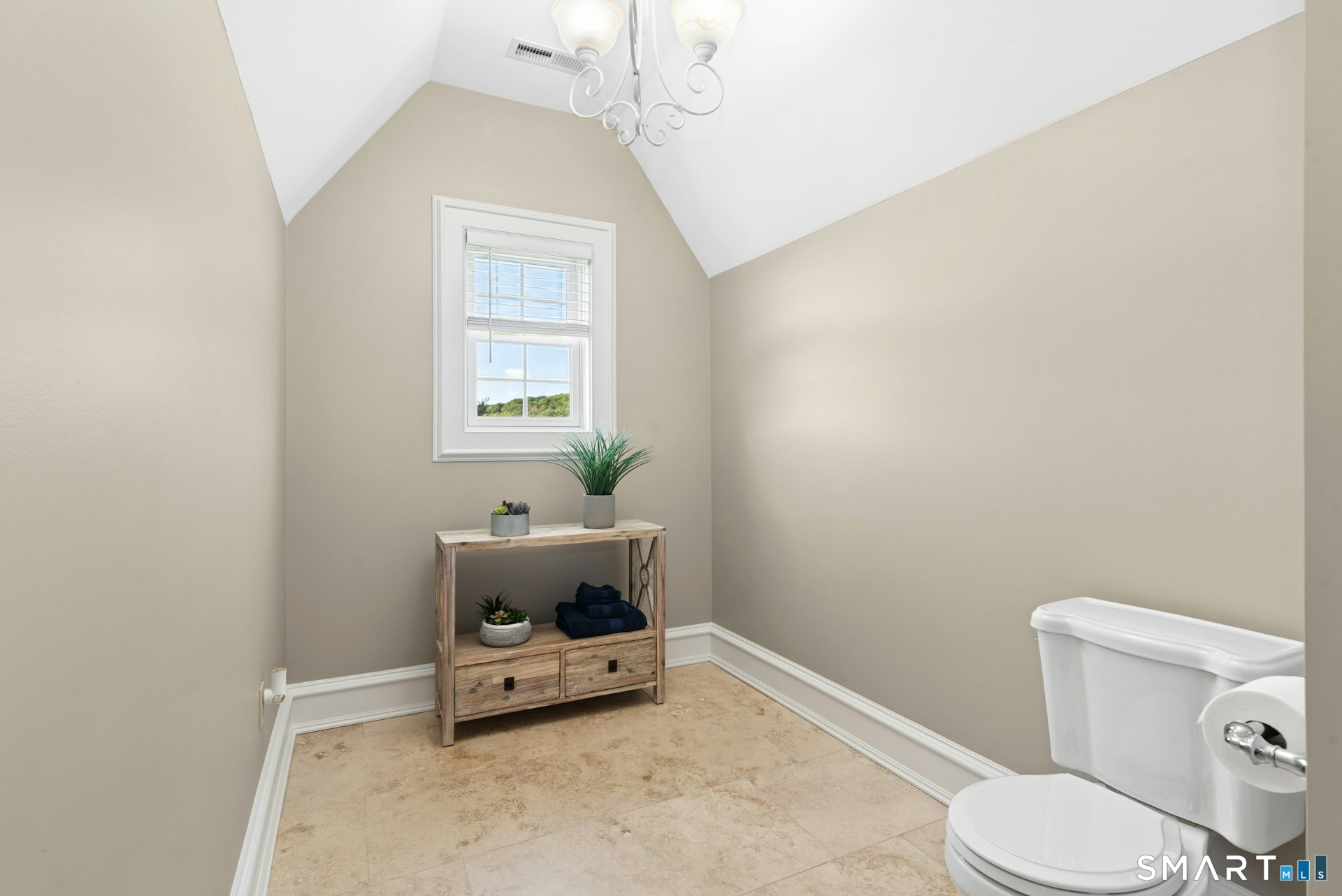 5 Wentworth Drive Newtown CT 06470