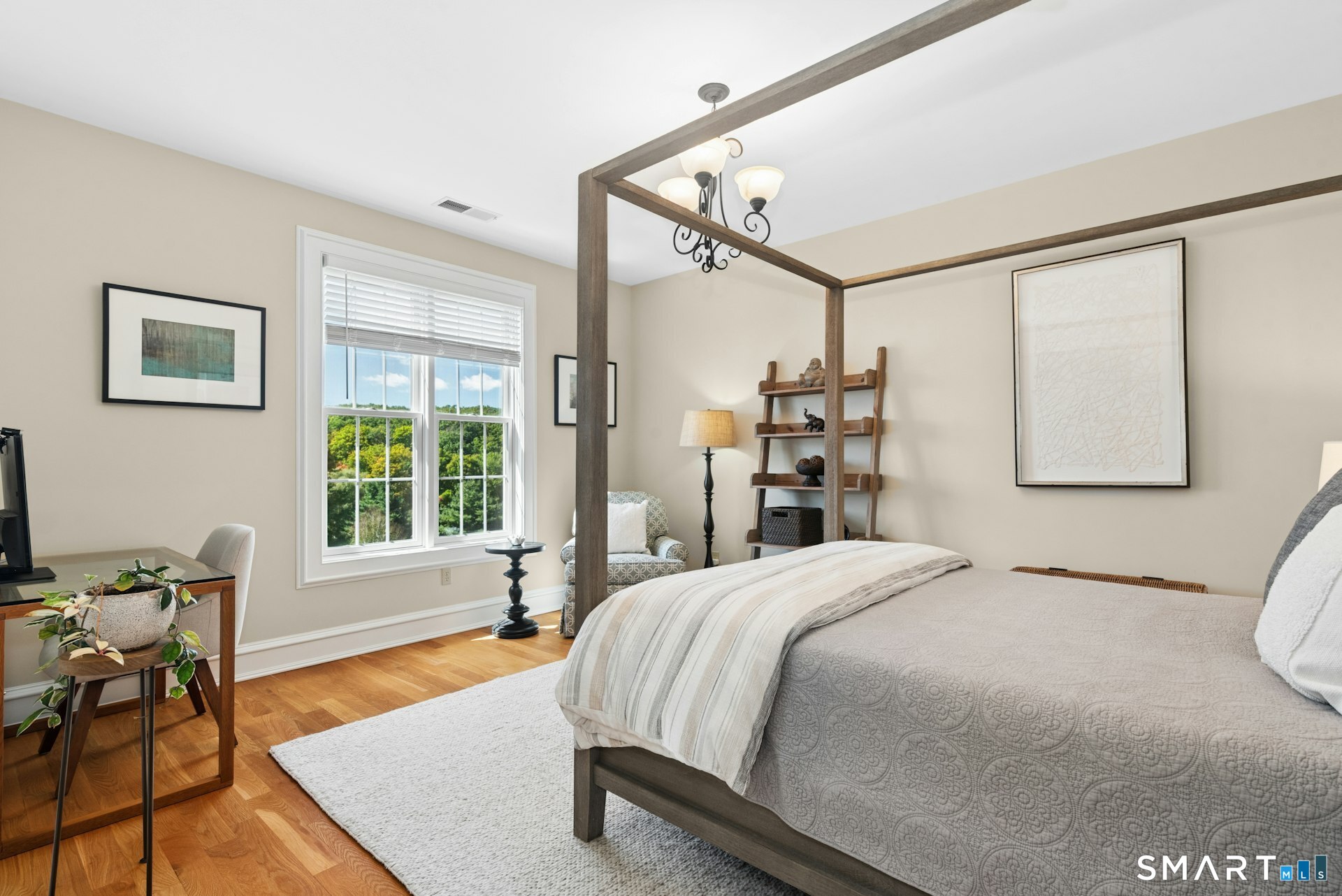 5 Wentworth Drive Newtown CT 06470