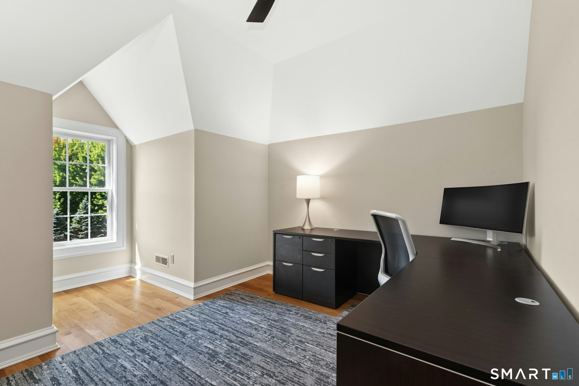 5 Wentworth Drive Newtown CT 06470