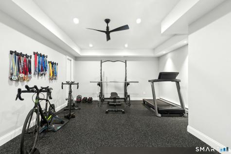 5 Wentworth Drive Newtown CT 06470