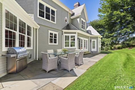 5 Wentworth Drive Newtown CT 06470