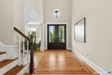 5 Wentworth Drive Newtown CT 06470