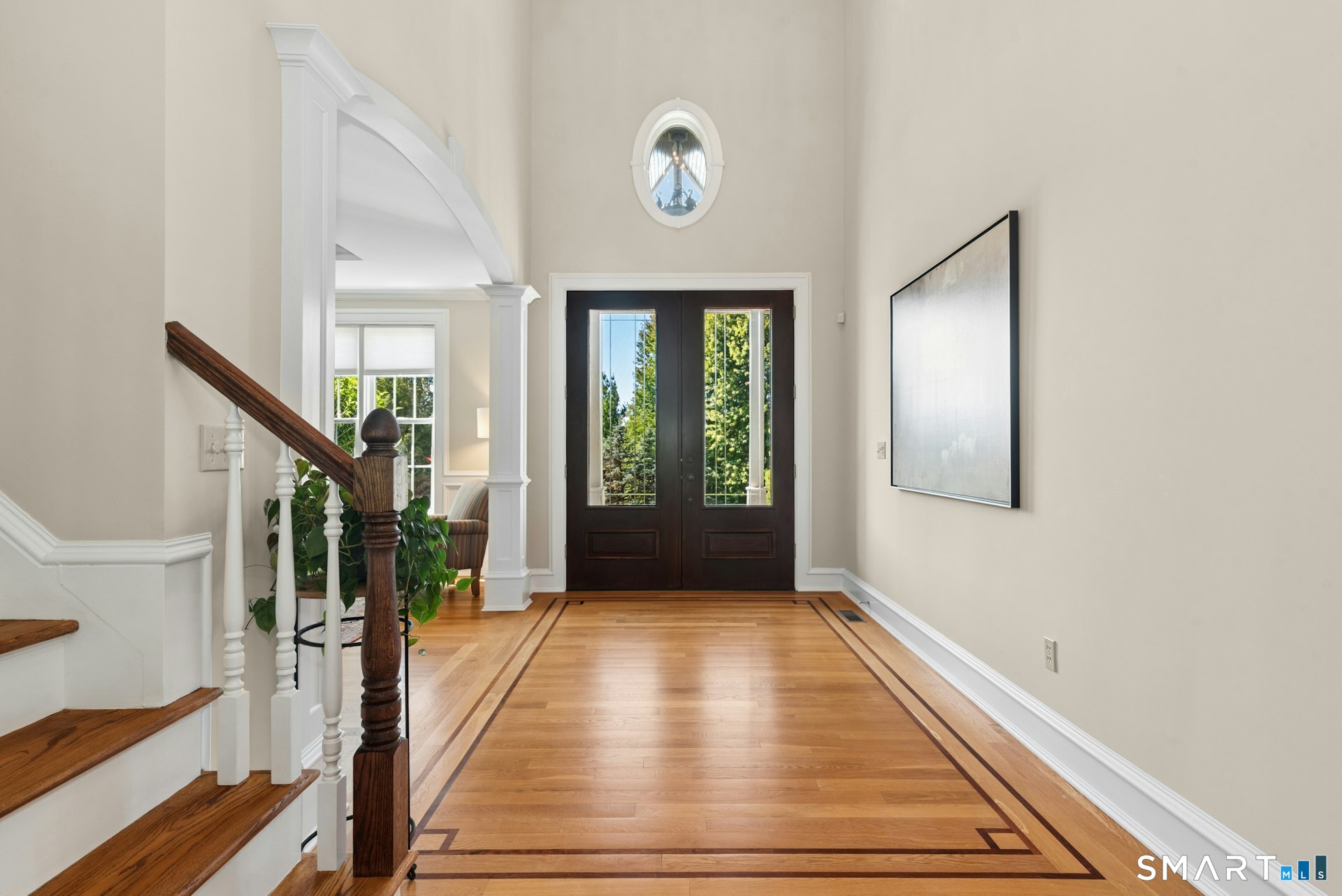 5 Wentworth Drive Newtown CT 06470